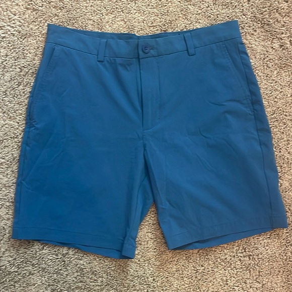 Vineyard Vines Other - Vineyard Vines Performance Breaker Shorts